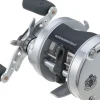 Abu Garcia Ambassadeur S 5.1:1 Casting Reel