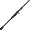 Abu Garcia Fantasista X Casting Rods