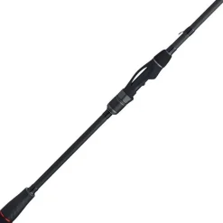 Abu Garcia Fantasista X Spinning Rods