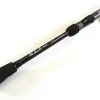 Abu Garcia Ike Series MIKES66-6 6'6" Medium Heavy - Used Spinning Rod