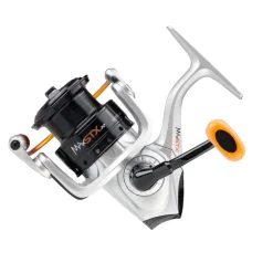 Abu Garcia Max STX Spinning Reels