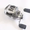 Abu Garcia Revo S Gen 1 6.4:1 LH - Used Casting Reel - Good Condition