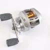 Abu Garcia Revo STX Gen 1 7.1:1 RH - Used Casting Reel - Good Conditio