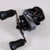 Abu Garcia Revo SX REVO5SXHSLP 7.3:1 RH - Used Casting Reel - Excellen