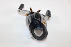 Abu Garcia Revo Winch Gen 1 5.4:1 RH - Used Casting Reel - Excellent C