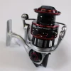 Abu Garcia Revo Winch W30 4.7:1 - Used Spinning Reel - Excellent Condi