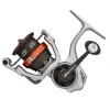 Abu Garcia Revo X SP Spinning Reel