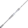 Abu Garcia Veritas Casting Rods