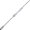 Abu Garcia Veritas Spinning Rods