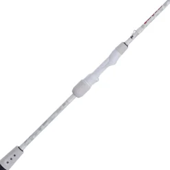 Abu Garcia Veritas Spinning Rods