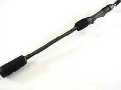 Abu Garcia Veritas Tournament VXTS610-4 6'10" Medium Light - Used Spin