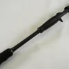 Abu Garcia Veritas Tournament VXTC72-5 7'2" Medium - Used Casting Rod