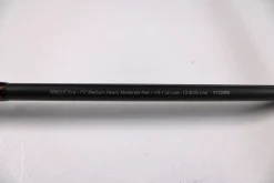 Abu Garcia Winch WINCHC70-6 7'0" Medium Heavy - Used Casting Rod - Exc