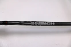 Abu Garcia Winch WINCHC70-5 7'0" Medium - Used Casting Rod - Excellent