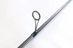 Abu Garcia Winch WINCHS72-4 7'2" Medium Light - Used Spinning Rod - Ex