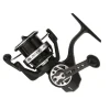 Abu Garcia Zenon X Spinning Reel