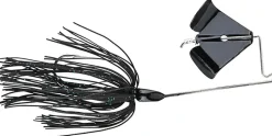 Accent Jacob Wheeler Finesse Buzzbait