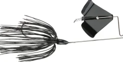 Accent Jacob Wheeler Original Buzzbait