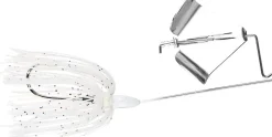 Accent Jacob Wheeler Original Buzzbait