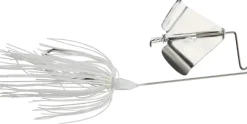 Accent Jacob Wheeler Original Buzzbait