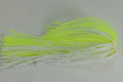 Accent River Special Spinnerbaits