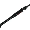 Airrus Stargate ASG711MHF-C 7'1" Medium Heavy - Used Casting Rod - Exc