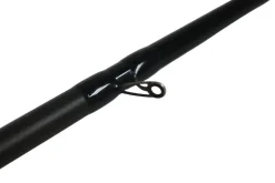 Airrus Stargate ASG711MHF-C 7'1" Medium Heavy - Used Casting Rod - Exc