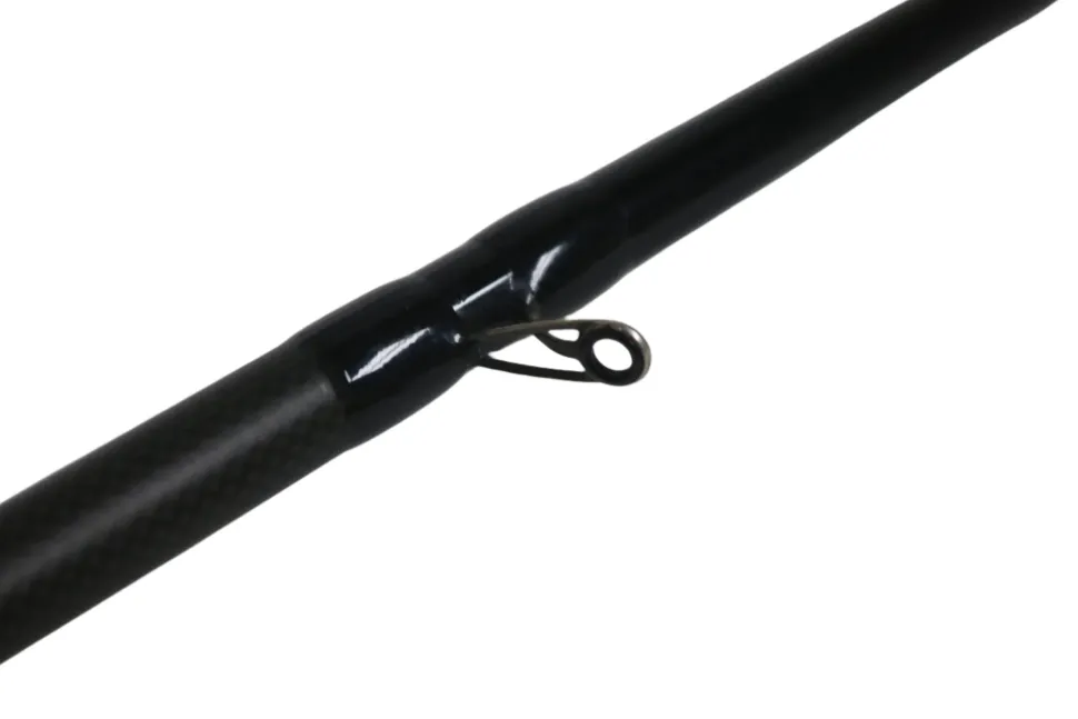 Airrus Stargate ASG711MHF-C 7'1" Medium Heavy - Used Casting Rod - Exc