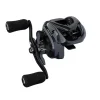 Ark Gravity 3 Casting Reel