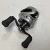 Ark Gravity 7 G7107 7.1:1 RH - Used Casting Reel - Excellent Condition
