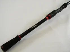 Ark Invoker Pro IVP71MXS 7'1" Medium - Used Spinning Rod - Excellent C