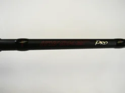 Ark Invoker Pro IVP71MXS 7'1" Medium - Used Spinning Rod - Excellent C