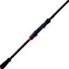 Ark Invoker Pro Spinning Rods