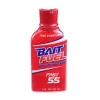 BaitFuel Gel Fish Attractant