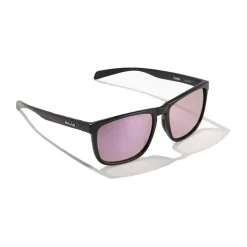 Bajio Calda Sunglasses