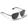 Bajio Snipes Sunglasses