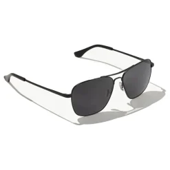 Bajio Snipes Sunglasses