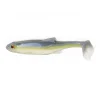 Bass Mafia Daingerous Swimbait Unrigged