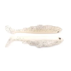 Beast Coast Creep 6.5" Swimbait