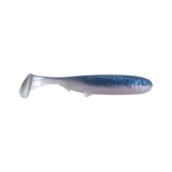 Beast Coast SlowFlow Swimbait