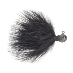 Beast Coast Superfly Tungsten Compound Hair Jig