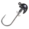 Beast Coast Swimbait Sled Jig Heads