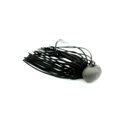 Beast Coast Tungsten Compound Open Water Sniper Football Jig