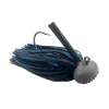 Beast Coast Tungsten Compound Baby Dozer Football Jig