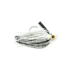 Beast Coast Workingman's Compact Swimjig