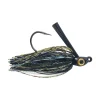 Beast Coast Zero Flex Gorilla Swim Jig V2
