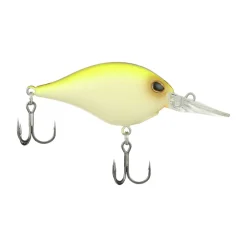 Berkley Dime 6 Crankbait