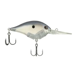 Berkley Dime 10 Crankbait
