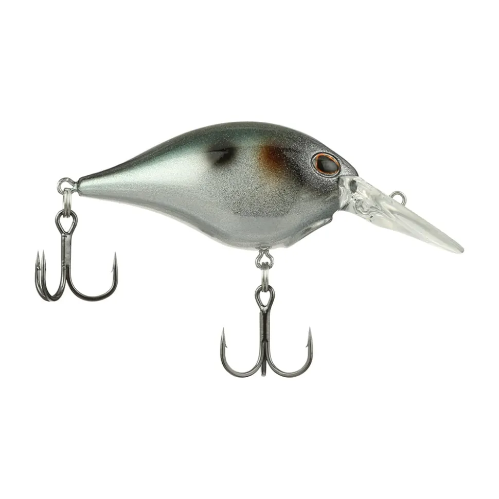 Berkley Dime 4 Crankbait