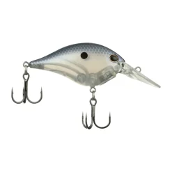 Berkley Dime 4 Crankbait